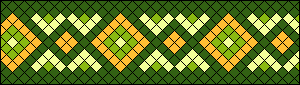 Normal pattern #103616 variation #440301