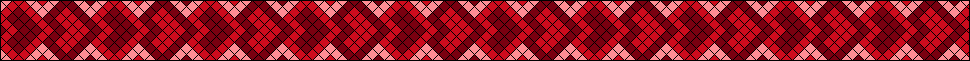 Normal pattern #34101 variation #440302 preview