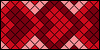 Normal pattern #34101 variation #440302