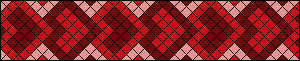 Normal pattern #34101 variation #440302