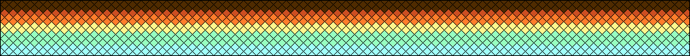 Normal pattern #64144 variation #440303 preview