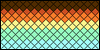 Normal pattern #64144 variation #440303