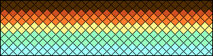 Normal pattern #64144 variation #440303