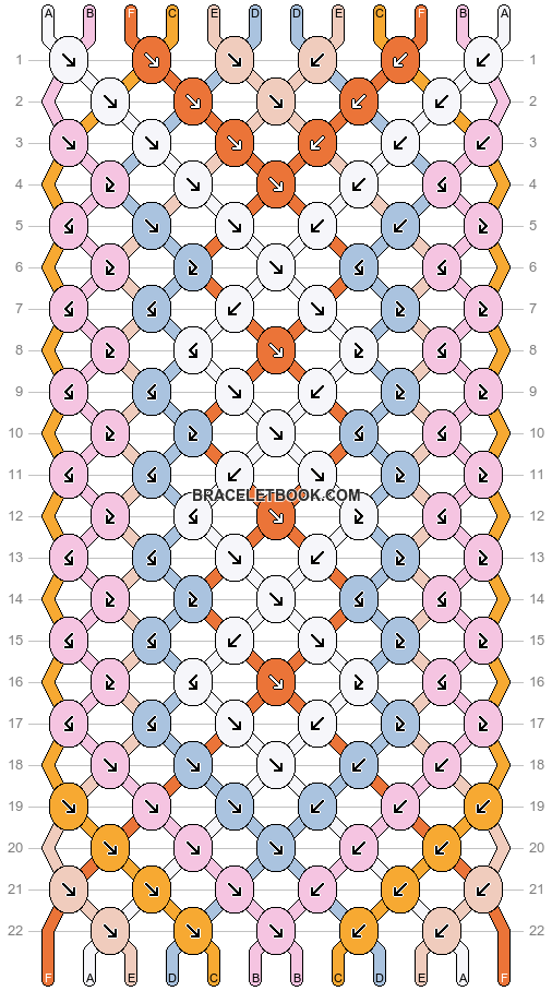 Normal pattern #15977 variation #440304 pattern