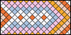 Normal pattern #15977 variation #440304