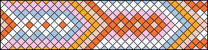 Normal pattern #15977 variation #440304
