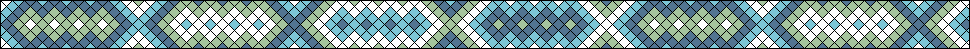 Normal pattern #1177 variation #440305 preview