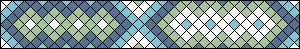 Normal pattern #1177 variation #440305