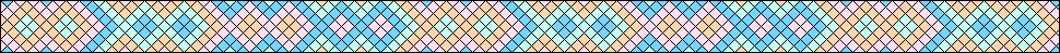 Normal pattern #149521 variation #440306 preview