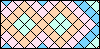 Normal pattern #149521 variation #440306