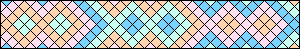 Normal pattern #149521 variation #440306