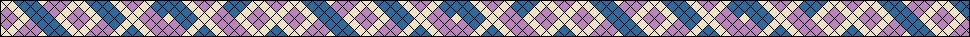Normal pattern #209807 variation #440307 preview
