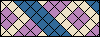 Normal pattern #209807 variation #440307