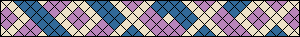 Normal pattern #209807 variation #440307