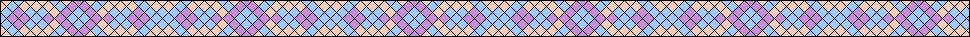 Normal pattern #209854 variation #440308 preview