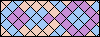 Normal pattern #209854 variation #440308