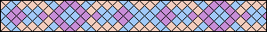 Normal pattern #209854 variation #440308