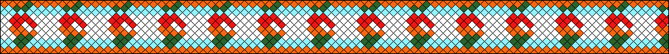 Normal pattern #208623 variation #440309 preview