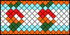 Normal pattern #208623 variation #440309