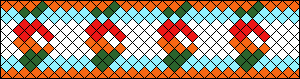 Normal pattern #208623 variation #440309