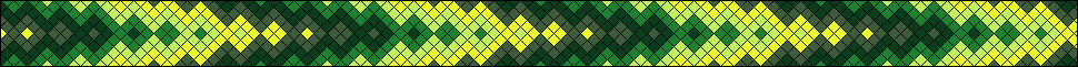 Normal pattern #133494 variation #440310 preview