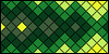 Normal pattern #133494 variation #440310