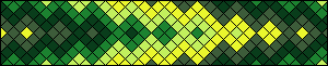 Normal pattern #133494 variation #440310