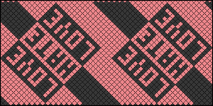 Normal pattern #176539 variation #440311