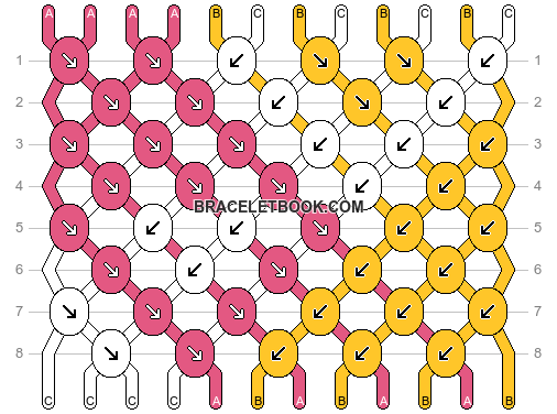 Normal pattern #15923 variation #440312 pattern