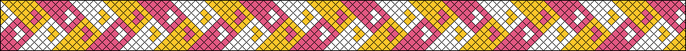Normal pattern #15923 variation #440312 preview