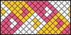 Normal pattern #15923 variation #440312