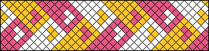 Normal pattern #15923 variation #440312