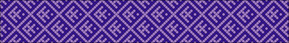Normal pattern #195365 variation #440313 preview