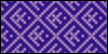Normal pattern #195365 variation #440313