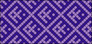 Normal pattern #195365 variation #440313