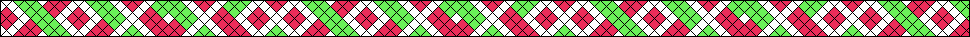 Normal pattern #209807 variation #440314 preview
