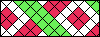 Normal pattern #209807 variation #440314