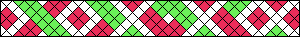 Normal pattern #209807 variation #440314