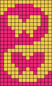 Alpha pattern #210071 variation #440315 preview