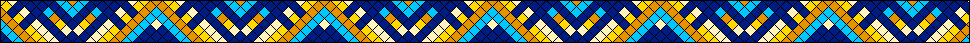Normal pattern #90976 variation #440316 preview