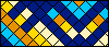 Normal pattern #90976 variation #440316