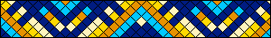 Normal pattern #90976 variation #440316