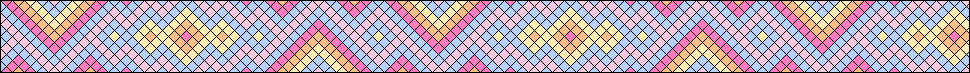 Normal pattern #170384 variation #440317 preview