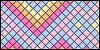Normal pattern #170384 variation #440317