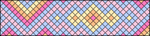 Normal pattern #170384 variation #440317