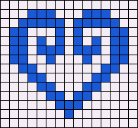 Alpha pattern #16943 variation #440318 preview