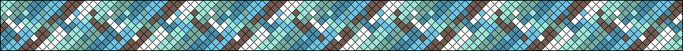 Normal pattern #210067 variation #440319 preview