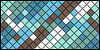 Normal pattern #210067 variation #440319