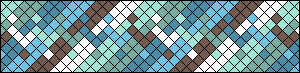 Normal pattern #210067 variation #440319