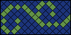 Normal pattern #10741 variation #440320
